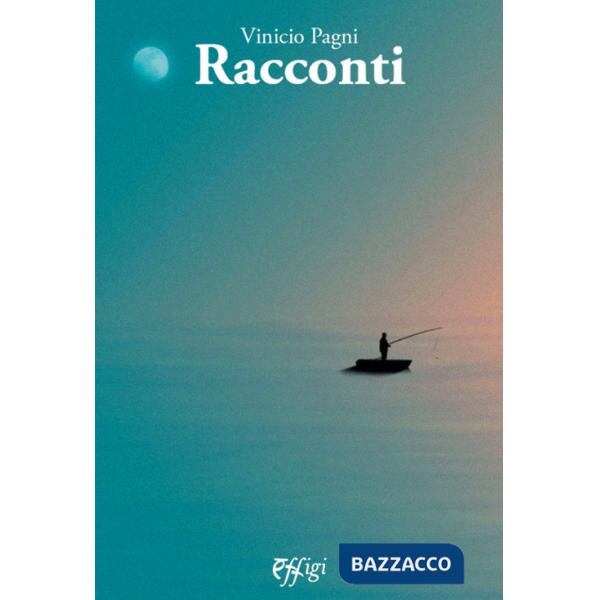 Racconti