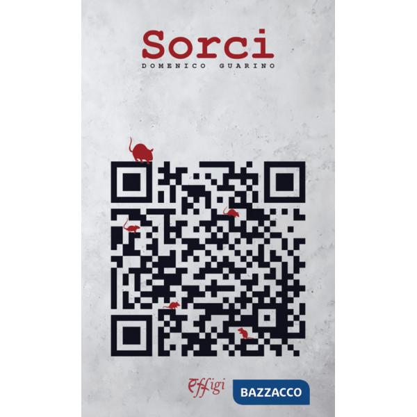 Sorci