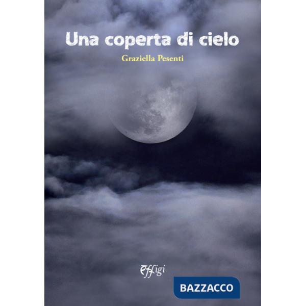 Coperta di cielo (Una)