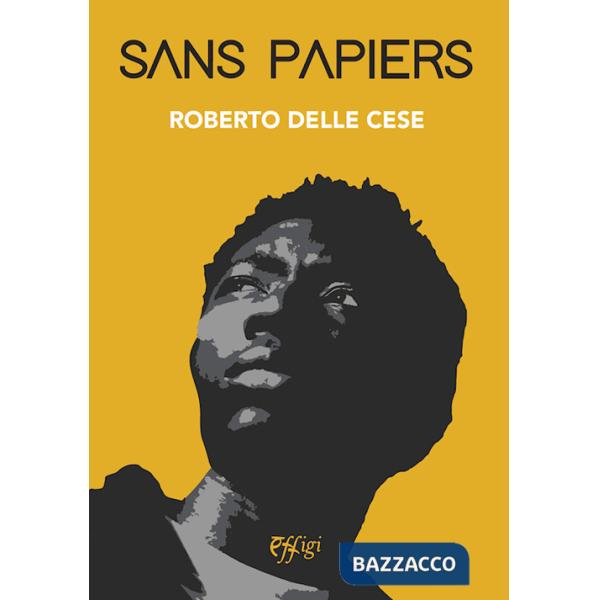 Sans papiers