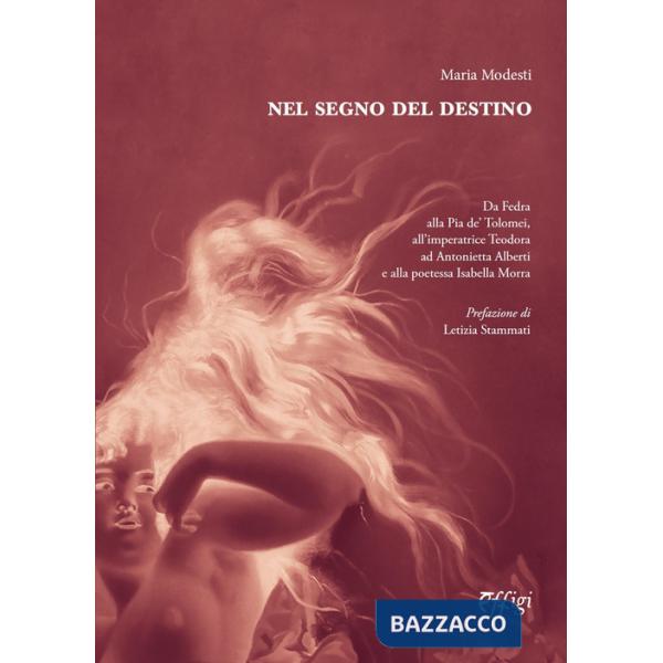 Nel segno del destino