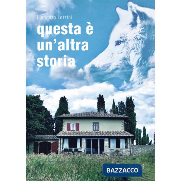 Questa è un'altra storia