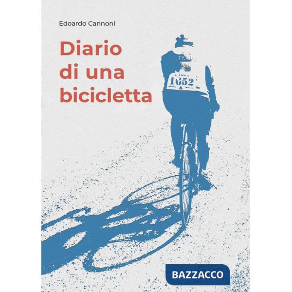 Diario di una bicicletta