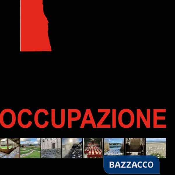 Occupazione. Ediz. a colori