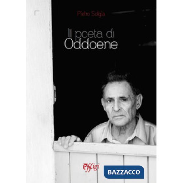 Poeta di Oddoene (Il)