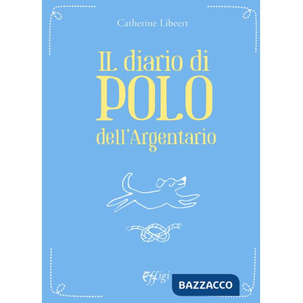 Diario di Polo dell'Argentario (Il)