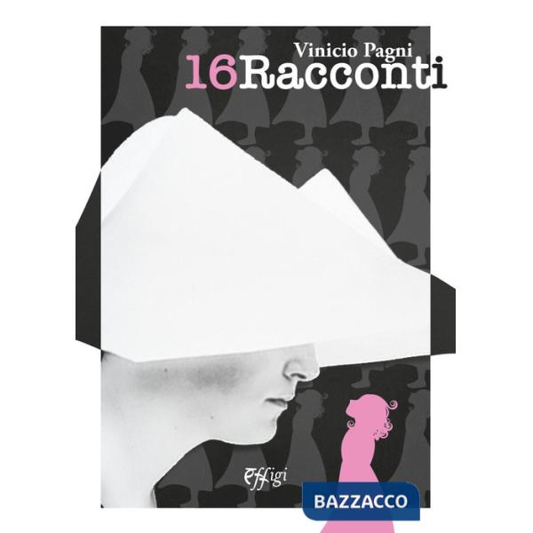 16 racconti