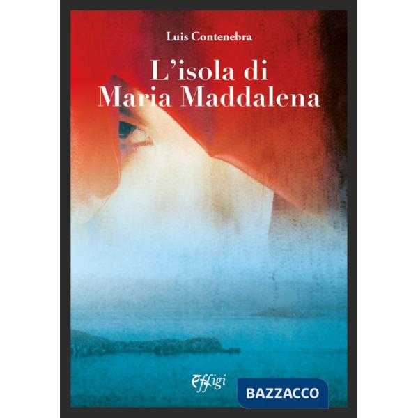Isola di Maria Maddalena (L')