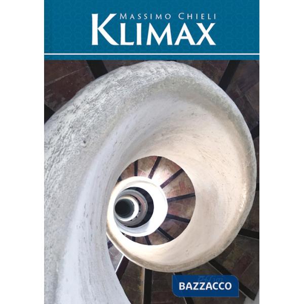 Klimax