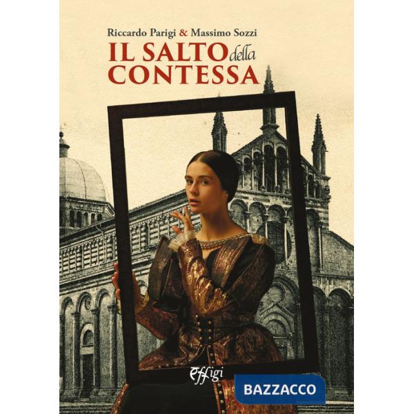 Salto della contessa (Il)