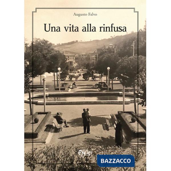 Vita alla rinfusa (Una)