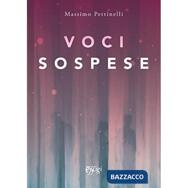 Voci sospese