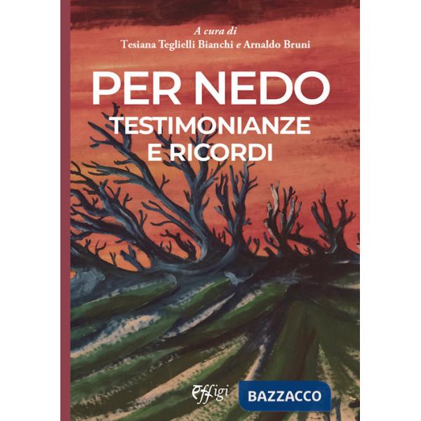 Per Nedo. Testimonianze e ricordi