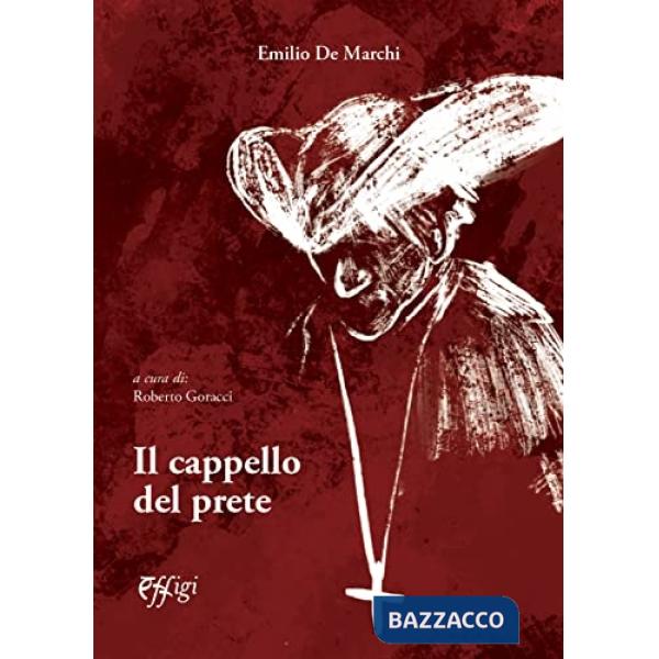 Cappello del prete (Il)