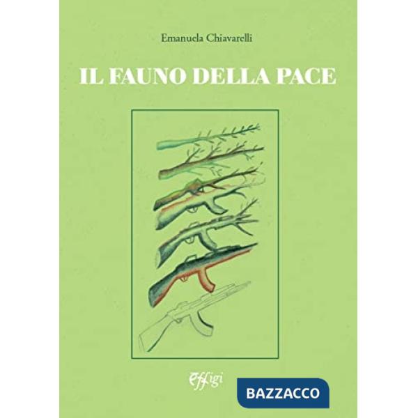 Fauno della pace (Il)