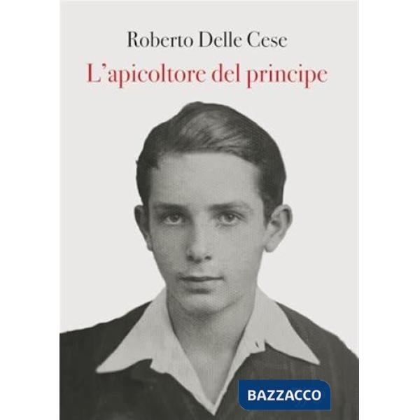 Apicoltore del principe (L')