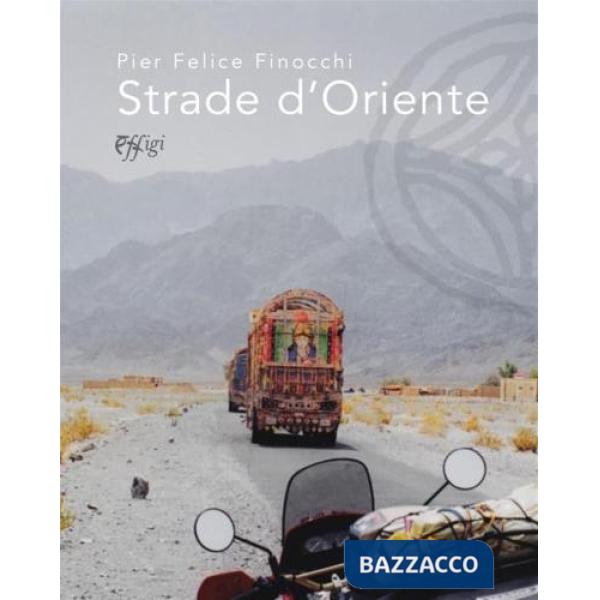 Strade d'Oriente