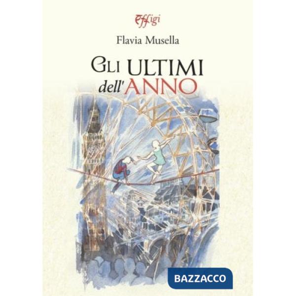 Ultimi dell'anno (Gli)