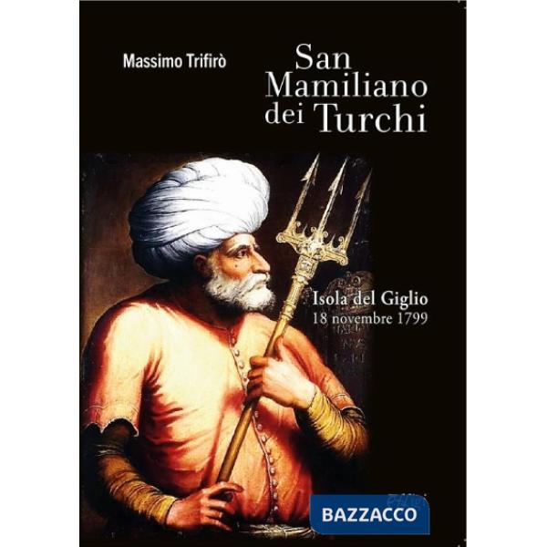 San Mamiliano dei Turchi