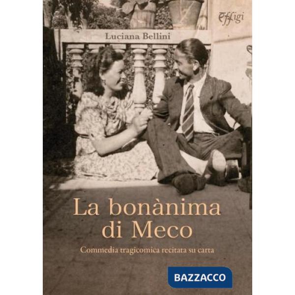 Bònanima di Meco (La)