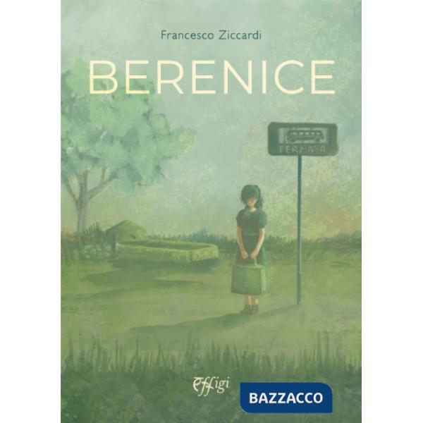 Berenice