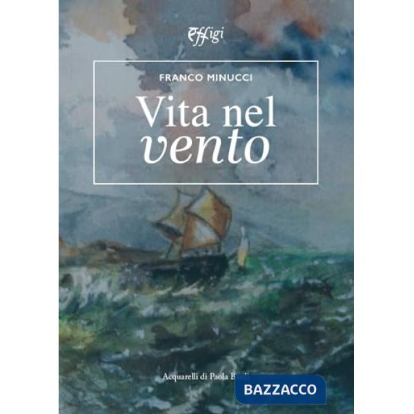 Vita nel vento