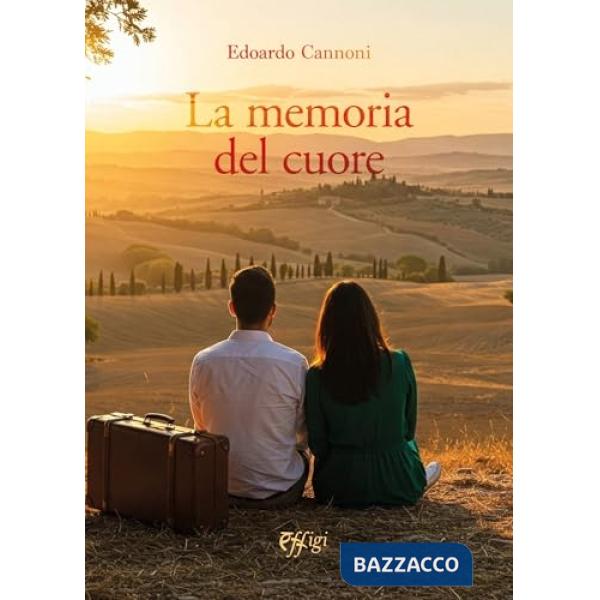 Memoria del cuore (La)