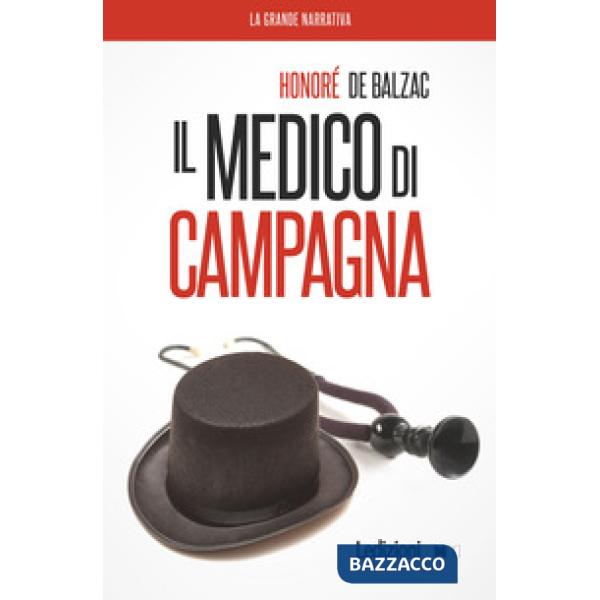 Medico di campagna (Il)