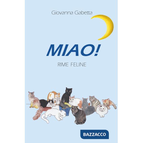 Miao! Rime feline