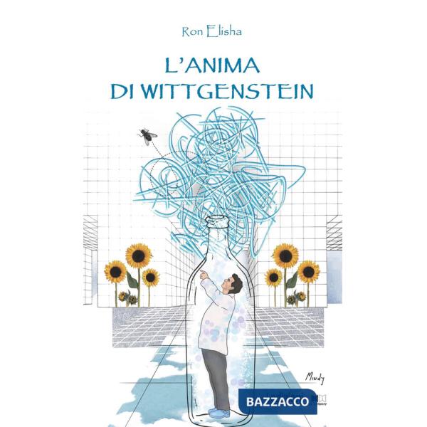 Anima di Wittgenstein (L')