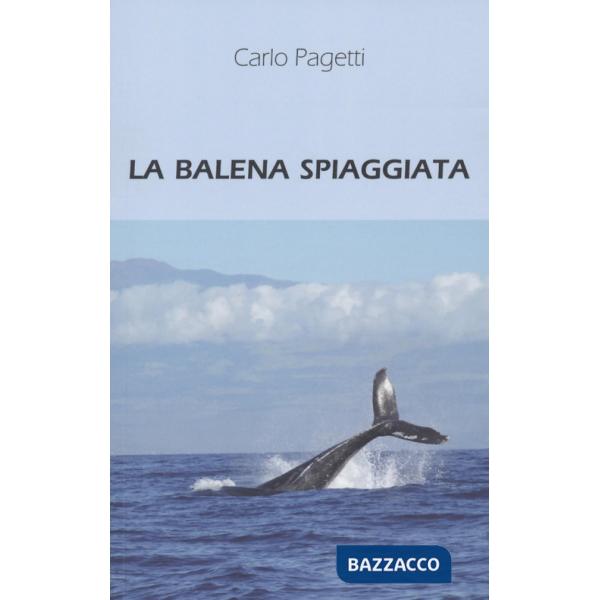 Balena spiaggiata (La)