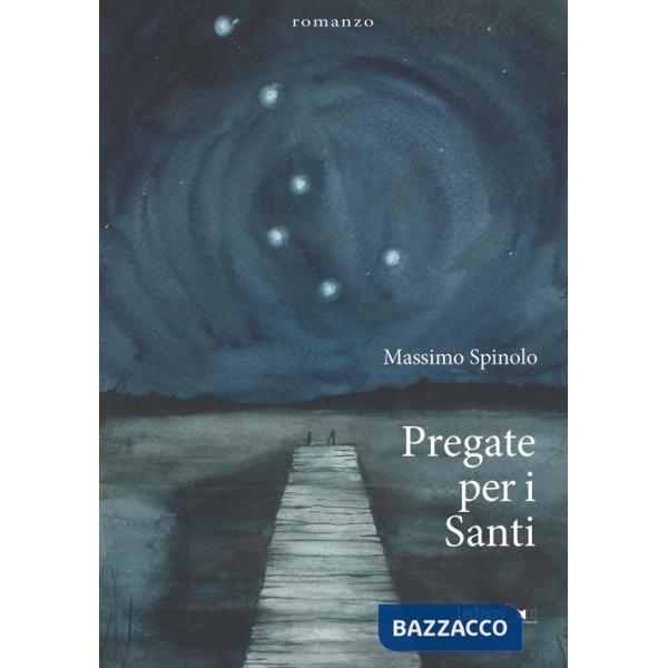 Pregate per i santi