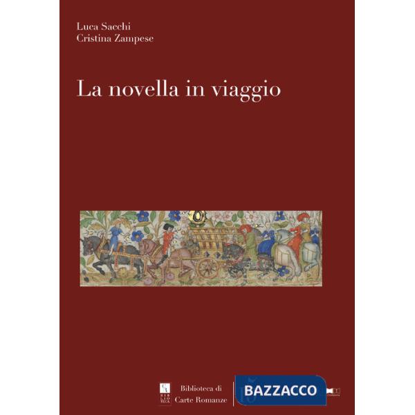 Novella in viaggio (La)