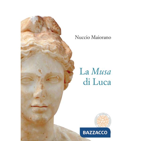 Musa di Luca. Nuova ediz. (La)
