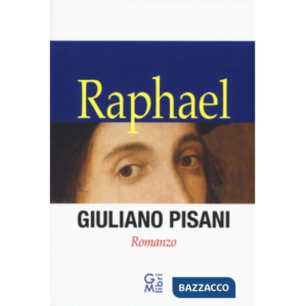 Raphael