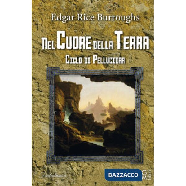 Nel cuore della terra