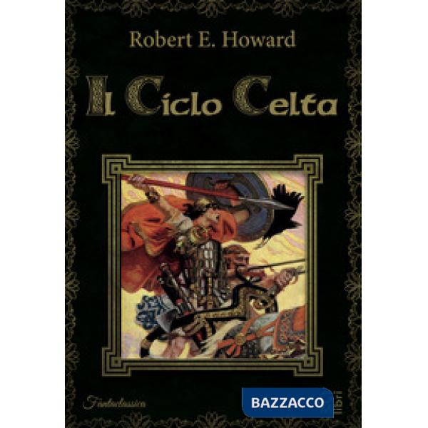 Ciclo celta (Il)