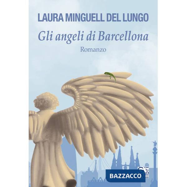Angeli di Barcellona (Gli)