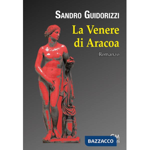 Venere di Aracoa (La)