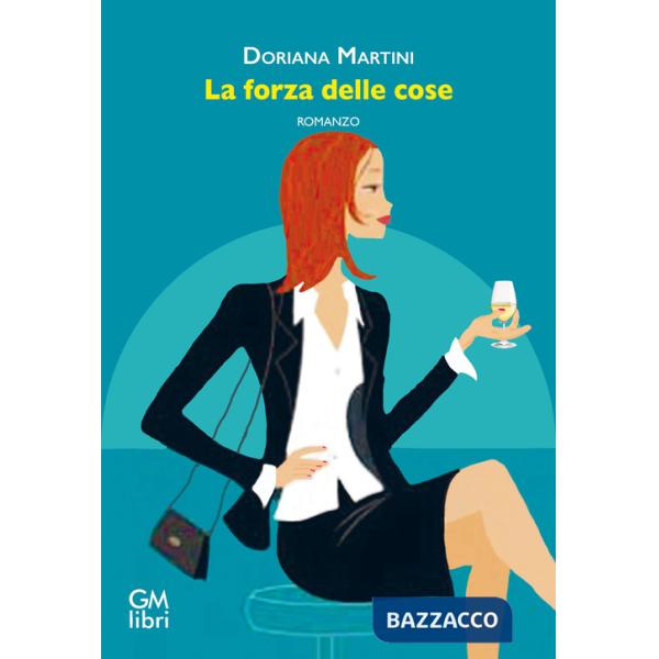 Forza delle cose (La)