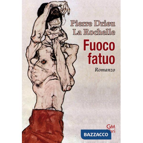 Fuoco fatuo