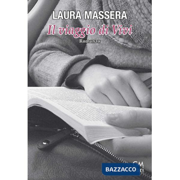 Viaggio di Vivi (Il)