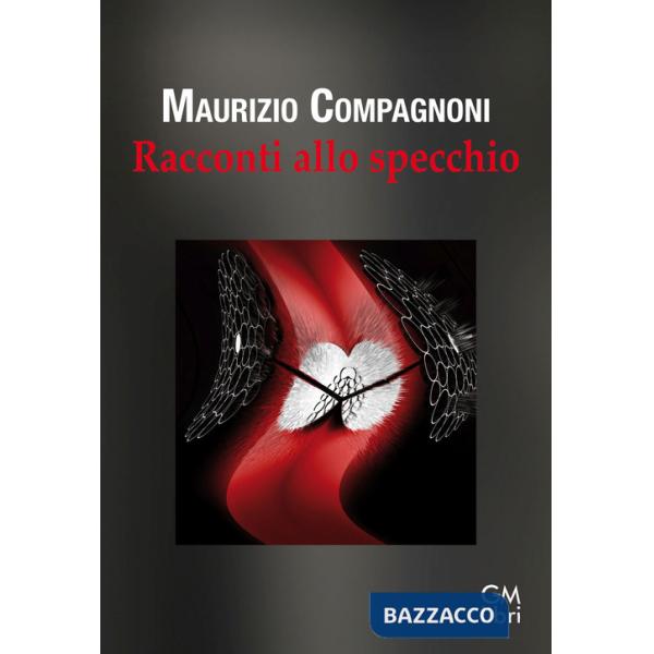 Racconti allo specchio