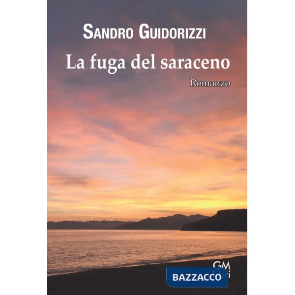 Fuga del saraceno (La)