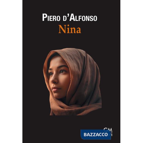 Nina