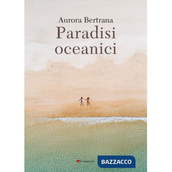 Paradisi oceanici