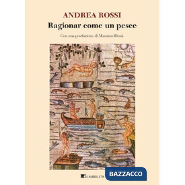 Ragionar come un pesce