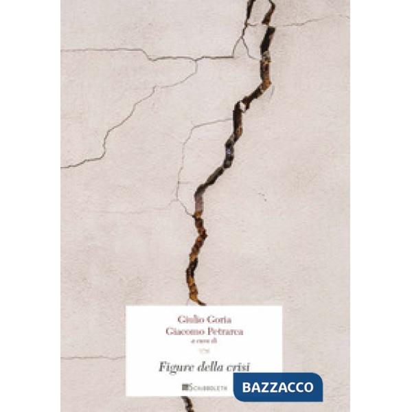 Figure della crisi. Nuova ediz.