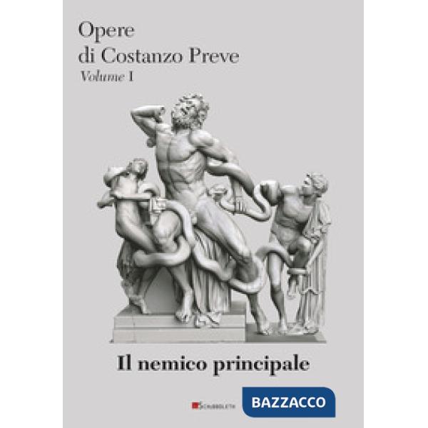 Nemico principale (Il)