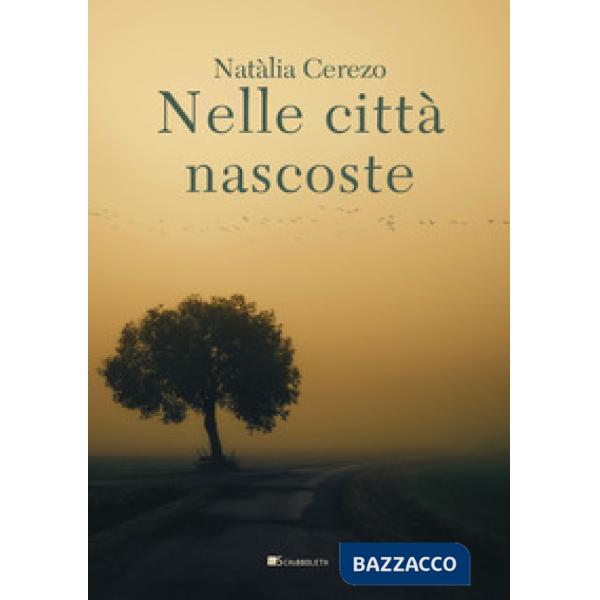 Nelle città nascoste